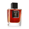 Franck Boclet Heliotrope EDP parfumuotas vanduo unisex, 50 ml
