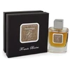 Franck Boclet Heliotrope EDP parfumuotas vanduo unisex, 100 ml