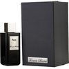 Franck Boclet Icon Extrait de Parfum, 100 ml