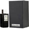 Franck Boclet Icon Extrait de Parfum, 100 ml