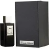 Franck Boclet Icon PP kvepalai unisex, 100 ml