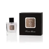 Franck Boclet Incense EDP parfumuotas vanduo vyrams, 100 ml