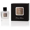 Franck Boclet Incense EDP parfumuotas vanduo vyrams, 100 ml