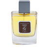 Franck Boclet Fragrance Collection - Leather EDP parfumuotas vanduo vyrams, 100 ml