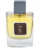 Franck Boclet Fragrance Collection - Leather EDP parfumuotas vanduo vyrams, 100 ml