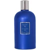Franck Boclet Rock N Rai EDP parfumuotas vanduo, 100 ml