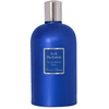 Franck Boclet Rock The Kasbah EDP parfumuotas vanduo, 100 ml