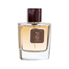 Franck Boclet Musc EDP parfumuotas vanduo unisex, 100 ml
