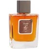 Franck Boclet Orchid EDP kvapusis vanduo, 100 ml
