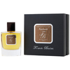 Franck Boclet Patchouli EDP parfumuotas vanduo vyrams, 100 ml
