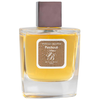 Franck Boclet Patchouli EDP parfumuotas vanduo vyrams, 50 ml