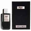 Franck Boclet Rebel PP kvepalai unisex, 100 ml