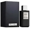 Franck Boclet Heroes EDP parfumuotas vanduo unisex, 100 ml