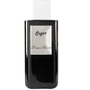 Franck Boclet Sugar PP kvepalai unisex, 100 ml