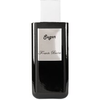 Franck Boclet Sugar Extrait de Parfum, 100 ml