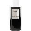 Franck Boclet Sugar Extrait de Parfum, 100 ml