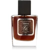 Franck Boclet Tobacco EDP parfumuotas vanduo vyrams, 50 ml