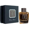 Franck Boclet Tobacco EDP, 100 ml