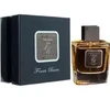 Franck Boclet Tobacco EDP parfumuotas vanduo unisex, 100 ml