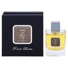 Franck Boclet Tonka EDP parfumuotas vanduo vyrams, 100 ml