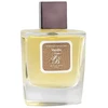 Franck Boclet Vanille EDP parfumuotas vanduo unisex, 50 ml