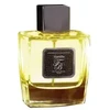 Franck Boclet Vanille EDP 20ml