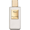 Franck Boclet Rock ir Riot - Velvet EDP parfumuotas vanduo unisex, 100 ml