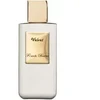 Franck Boclet Rock and Riot - Velvet EDP parfumuotas vanduo unisex, 100 ml
