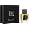 Franck Boclet Vetiver EDP parfumuotas vanduo unisex, 100 ml