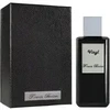 Franck Boclet Vinyl PP kvepalai unisex, 100 ml