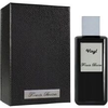 Franck Boclet Vinyl Extrait De Parfum, 100 ml