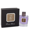 Franck Boclet Violet EDP parfumuotas vanduo unisex, 100 ml
