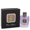 Franck Boclet Violet EDP parfumuotas vanduo unisex, 100 ml
