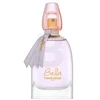 Franck Olivier Bella (EDP) moteriški kvepalai 75 ml