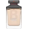 Franck Olivier Excellence EDT tualetinis vanduo vyrams, 100 ml