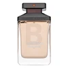 Franck Olivier Excellence EDT tualetinis vanduo vyrams, 100 ml