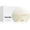 Franck Olivier Women EDP parfumuotas vanduo moterims, 25 ml