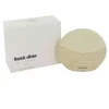 FRANCK OLIVIER EDP vapor 75 ml