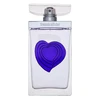 Franck Olivier Passion for Women (Kvepalai Moterims) EDP - 75ml