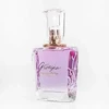 Franck Olivier Giorgia EDP parfumuotas vanduo moterims, 75 ml