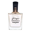 Franck Olivier Giorgia L'Imperatrice EDP parfumuotas vanduo moterims, 75 ml