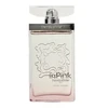 Franck Olivier In Pink for Women (Kvepalai Moterims) EDP 50ml