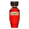 Franck Olivier Mademoiselle Raudona EDP parfumuotas vanduo moterims, 100 ml