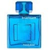 Franck Olivier Mėlyna Touch EDT tualetinis vanduo vyrams, 100 ml