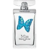 Franck Olivier Miss EDP parfumuotas vanduo moterims, 75 ml