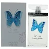 Franck Olivier Miss for Women (Kvepalai Moterims) EDP - 50ml