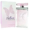 Franck Olivier Nature EDP parfumuotas vanduo moterims, 50 ml