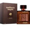 Kvepalai vyrams Franck Olivier Oud Touch EDP, 100 ml
