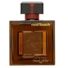 Kvepalai vyrams Franck Olivier Oud Touch EDP, 100 ml