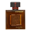 Kvepalai vyrams Franck Olivier Oud Touch EDP, 100 ml